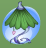 Fairy Lamp