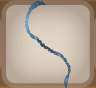 Havendish Blue Super Long Braid.Png