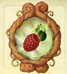 Super Raspberry Collection
