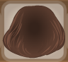 Sienna Brown Fluffy Short.Png