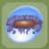 Sunflower Loveseat Amethyst Purple.Png