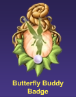 Butterfly Buddy Badge.Png