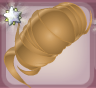 Fruitwood Cream Sweet Bun.Png