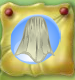 Long Lily Skirt Pattern.Png