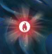 PH Firefly Light Up Red Fire Light.Png