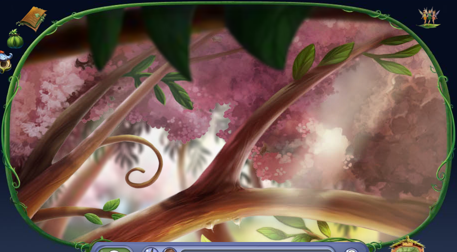Treetop Bend B1.Png