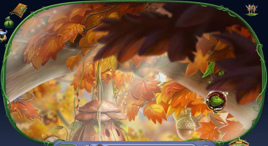 Acorn Summit C1.Png