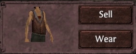 Barbossa's Closed Vest.jpg