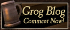 Grog Blog