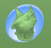 PH Wardrobe Top Animal 6.Png