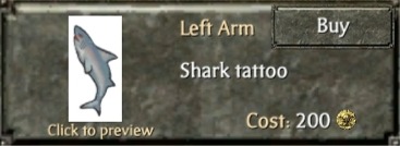 SharkArm.jpg