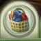Berry Cute Collection