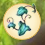Ivy Collected.Png