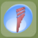 Reed Flute Daisy Pink.Png