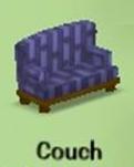 Toontown Furniture- Couch (Purple) (Cropped).JPG