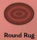 Toontown Furniture- Round Rug (Red) (Cropped).jpg