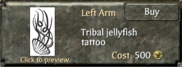 TribalJellyfishArm2.jpg
