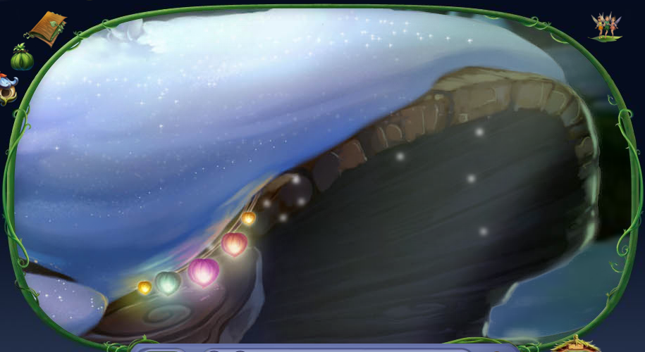 WWP Snowcap Glade C2.Png