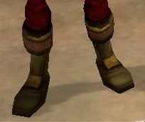 BigPBoots2.jpg