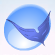 Fast Flyer Bluebell Blue.Png