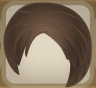 Fawn Brown Shy Style.Png