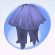 Grass Petal Pushers Breezy Blue.Png