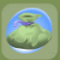 Lavender Sachet Lettuce Leaf Green.Png