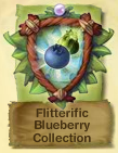 PH Flitterific Blueberry Collection Badge.Png