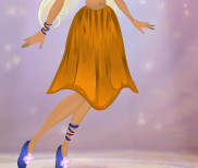 PH Wardrobe Bottom Light 13a.Png
