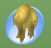 PH Wardrobe Bottom Light 15.Png