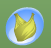 PH Wardrobe Top Light 10.Png