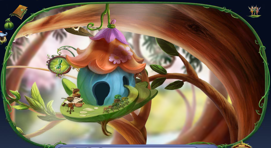 Treetop Bend B2 March.Png