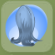 Blossom Bench Raindrop Blue.Png