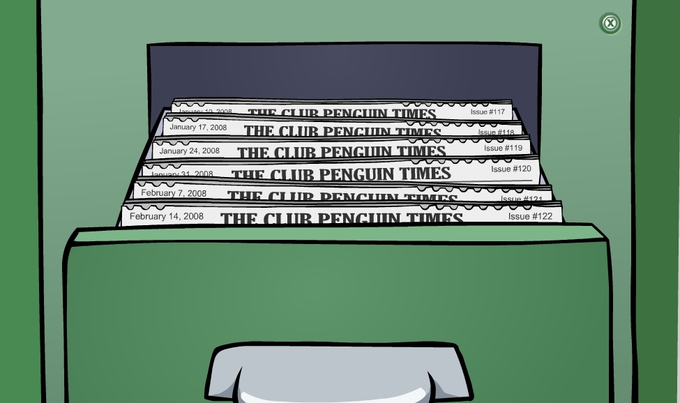 CPBoilerRoomFileDrawer.jpg