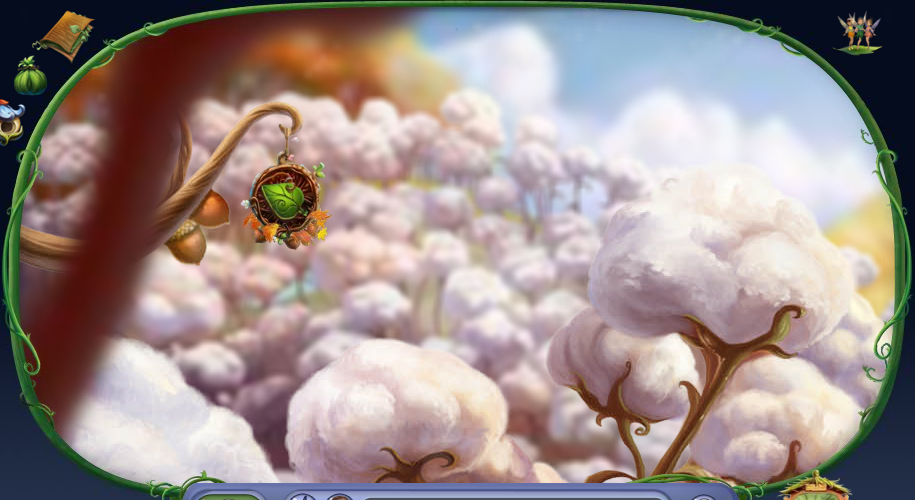 Cottonpuff Field A1.Png
