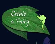 Create a Fairy