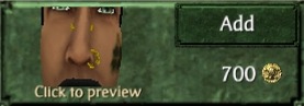 GoldNoseSpikewithLoop.jpg