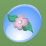 PH Wardrobe Anklet Garden 17.Png