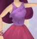 PH Wardrobe Top Animal 10a.Png