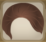 Sienna Brown Sweeping Bangs.Png