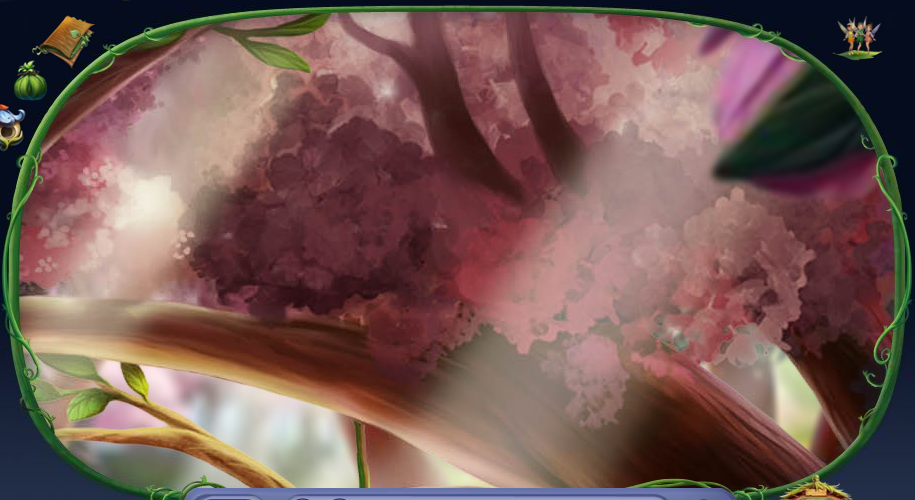 Treetop Bend B1 March.Png