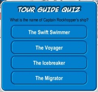 Tour Guide Quiz Question 4.jpg
