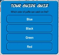 Tour Guide Quiz Question 1.jpg