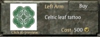 CelticLeafArm.jpg