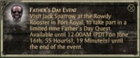 Fathers Day Announcement.jpg