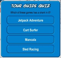 Tour Guide Quiz Question 6.jpg