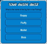 Tour Guide Quiz Question 11.jpg