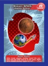 MS - Planet Poster.jpg