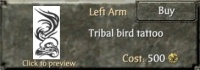 TribalBirdArm.jpg